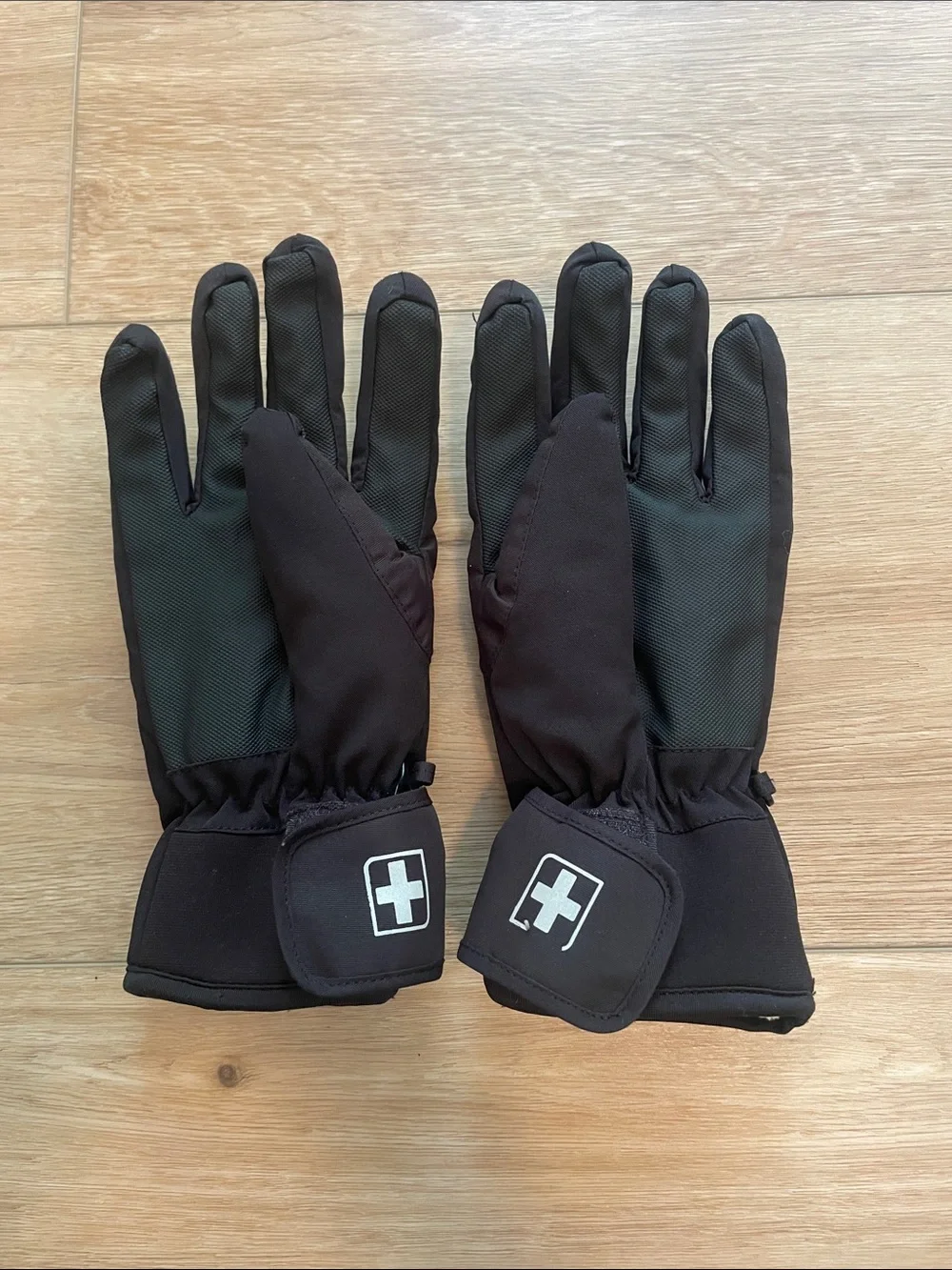 Gloves, Girls L/XL